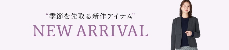 【KT】新規_1007　※最新