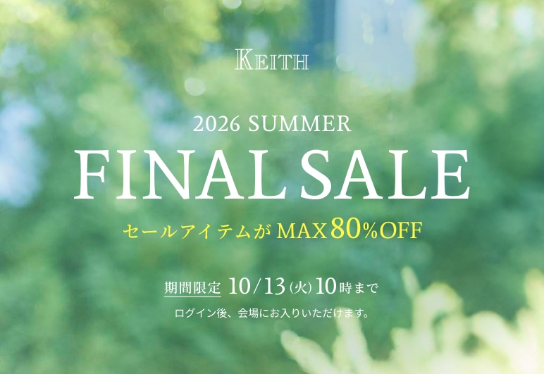 ①→①【KT】夏物最終セール_1002