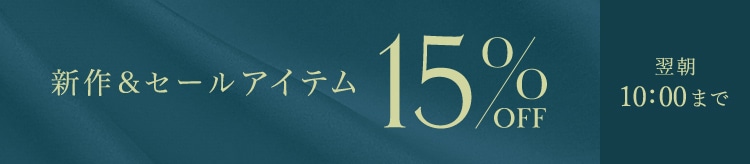 【SCL】3夜ナイトセール3日目_1015（本番）