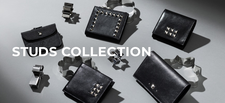 STUDS_COLLECTION
