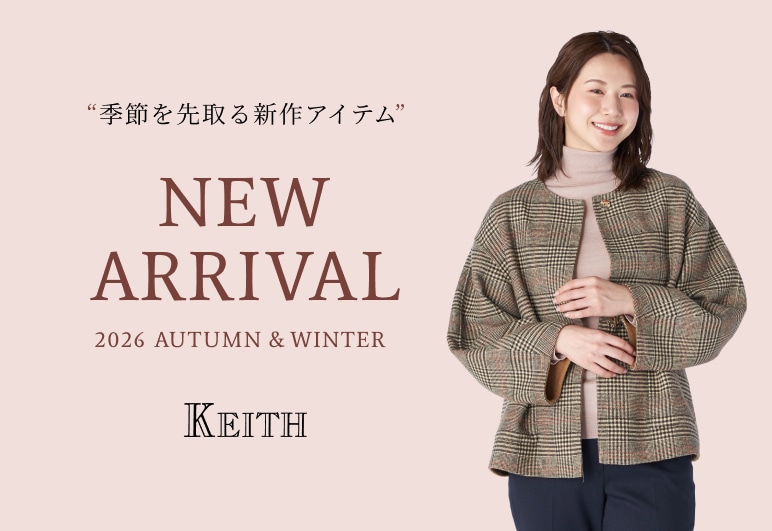 ⑥→⑥→▽→▼【KT】新規（10/14DEL）_1021　※最新
