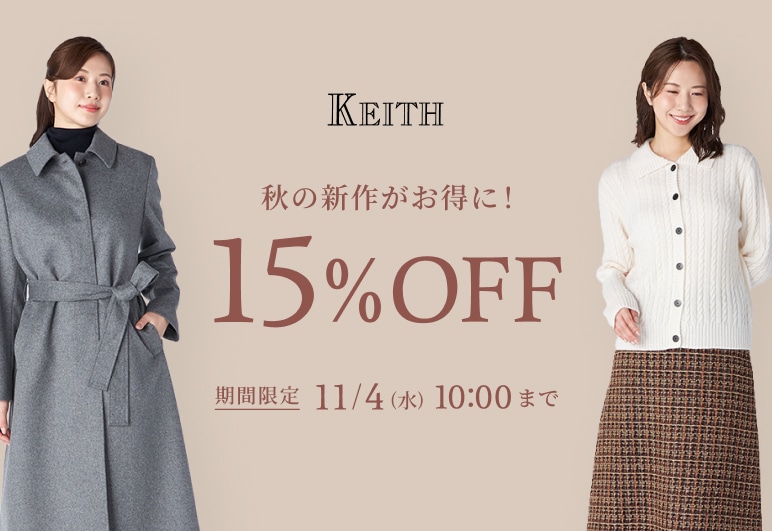 ①→▽【KT】P15％OFF_1030
